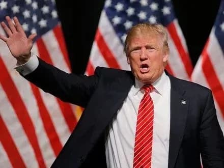 u-ssha-schonaymenshe-8-kongresmeniv-boykotuvatimut-inavguratsiyu-d-trampa