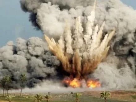 blizko-30-mirnikh-zhiteliv-na-zakhodi-mosula-zaginuli-pid-chas-bombarduvannya