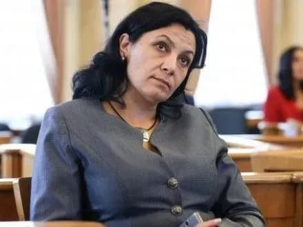 rosiyska-agresiya-proti-ukrayini-probudila-nato-i-klimpush-tsintsadze