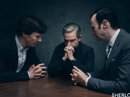 ostannya-seriya-sherloka-zyavilasya-v-merezhi-do-vikhodu-v-teleefir