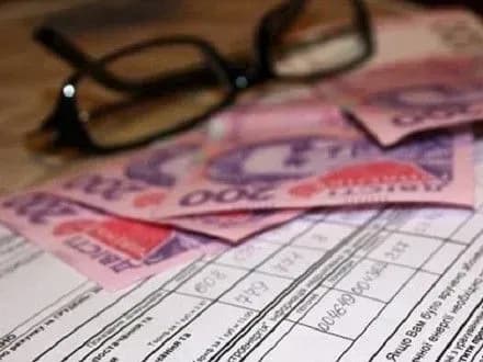 vikonkom-pidvischiv-komunalni-tarifi-dlya-mikolayivtsiv