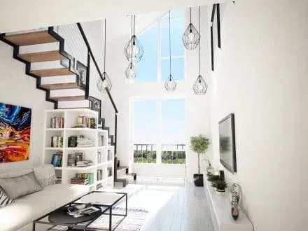 odnokimnatnu-kvartiru-v-odnomu-z-naybilshikh-zhk-mozhna-pridbati-za-14-tis-dol-ssha