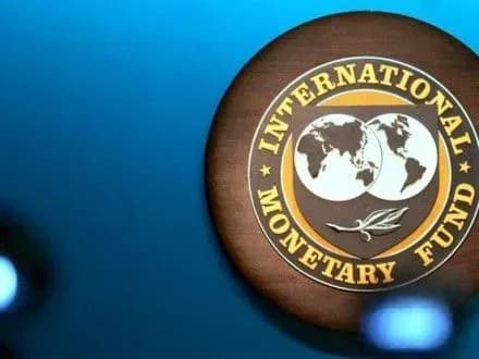 mvf-prognozuye-rist-svitovoyi-ekonomiki-na-3-4-u-2017-rotsi