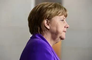 a-merkel-planuye-provesti-zustrich-z-d-trampom-vesnoyu-v-ssha