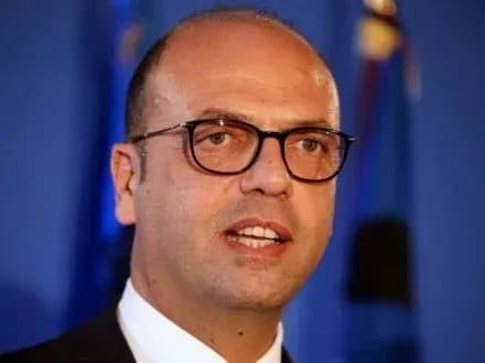 mzs-italiyi-svitovim-lideram-slid-povernuti-rosiyu-do-g8