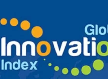 ukrayina-zaynyala-42-pozitsiyu-v-reytingu-50-nayinnovatsiynishikh-ekonomik-svitu-bloomberg