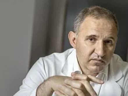 zayavi-moz-pro-reformi-ne-mayut-nichogo-spilnogo-iz-meditsinoyu-na-mistsyakh-b-todurov