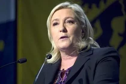 mzs-ukrayini-vislovilo-oburennya-chergovoyu-zayavoyu-m-le-pen-schodo-krimu