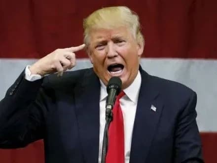 u-frantsiyi-nazvali-kritiku-d-trampom-kantslera-nimechchini-a-merkel-neyprinyatnoyu-dlya-yevropeytsiv