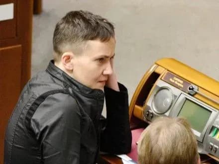 komitet-vr-z-natsbezpeki-zaklikav-gpu-nadati-otsinku-danikh-sbu-schodo-n-savchenko