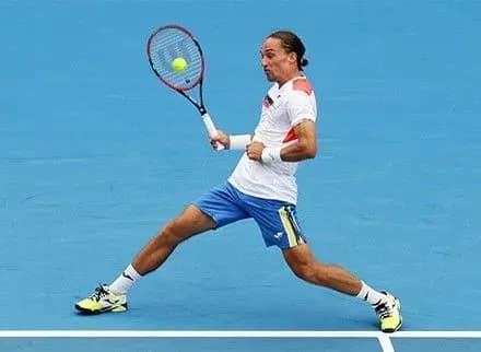 o-dolgopolov-postupivsya-na-starti-parnikh-zmagan-aus-open