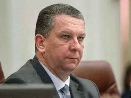 a-reva-uryad-ne-bude-zminyuvati-pensiyniy-vik