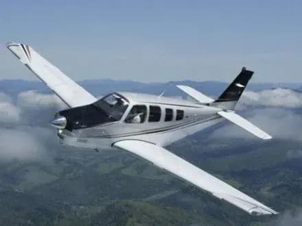 litak-z-chlenom-verkhovnogo-sudu-krayini-rozbivsya-u-braziliyi