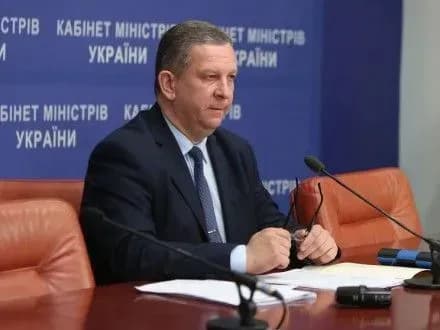 a-reva-defitsit-pensiynogo-fondu-odna-iz-naybilshikh-pereshkod-dlya-otrimannya-kreditu-mvf