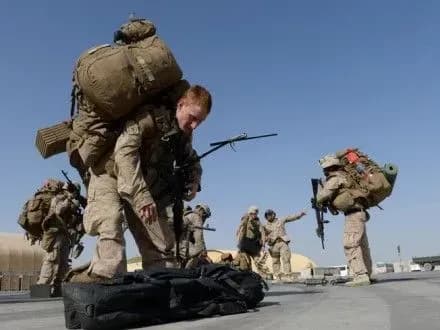 rada-skhvalila-rishennya-prezidenta-schodo-uchasti-inozemnikh-zs-u-navchannyakh-v-ukrayini-u-2017-rotsi