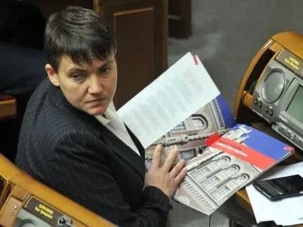 opublikovani-n-savchenko-spiski-zaruchnikiv-ne-dopomagayut-sbu-u-poshukakh-yu-tandit
