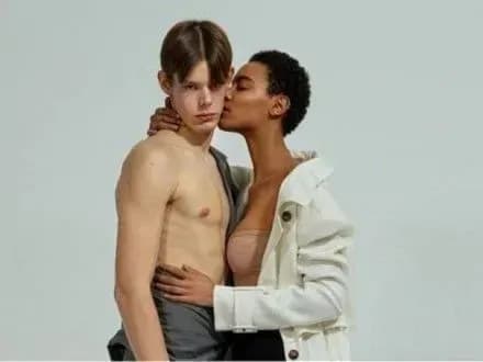 u-kiyevi-vidbudetsya-yuvileyniy-40-y-tizhden-modi