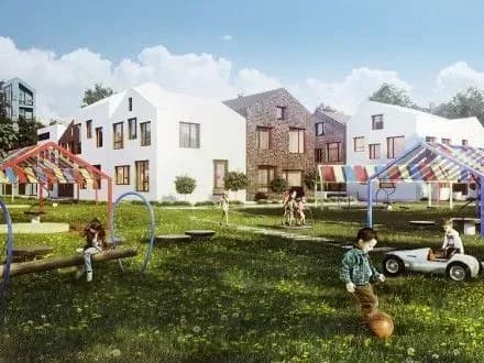 odnokimnatna-kvartira-v-skandinavskomu-mistechku-koshtuye-vsogo-15-tis-dol-ssha