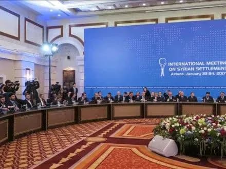 turechchina-rf-ta-iran-pogodili-mekhanizm-monitorongu-peremirya-u-siriyi-zmi