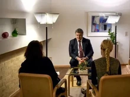 p-poroshenko-dlya-mene-tragediyeyu-buv-bi-kolaps-yevrosoyuzu