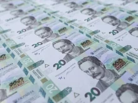 protyagom-2016-roku-do-zvedenogo-byudzhetu-ukrayini-nadiyshlo-758-5-mlrd-grn