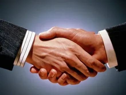 kosovo-i-serbiya-domovilisya-pro-dialog-dlya-normalizatsiyi-vidnosin