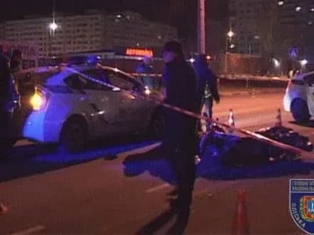 u-politsiyi-povidomili-podrobitsi-strilyanini-poblizu-rinku-v-odesi