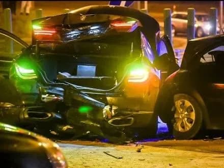 ministr-oboroni-polschi-potrapiv-u-dtp