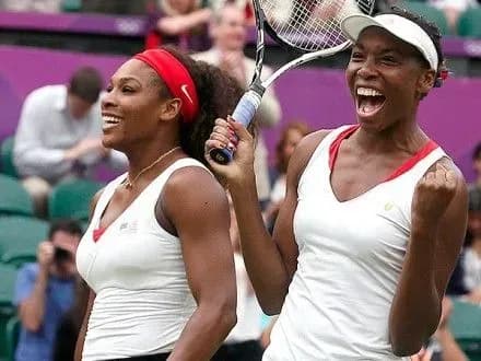 sestri-vilyams-viyshli-u-final-australian-open