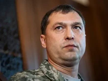 u-rf-pomer-pershiy-vatazhok-lnr-v-bolotov-zmi