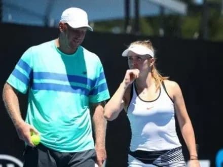 e-svitolina-zavershila-vistupi-u-zmishanomu-rozryadi-na-australian-open