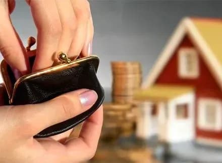 kiyanam-zaproponuvali-oformiti-rozstrochku-borgiv-za-komunalku-terminom-na-5-rokiv