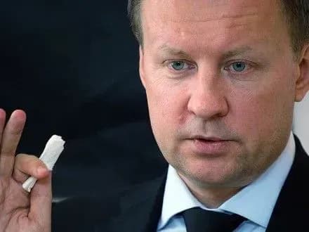 eks-deputat-derzhdumi-rf-o-voronenko-dav-svidchennya-u-spravi-pro-derzhradu-v-yanukovicha-zmi