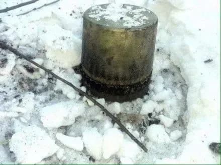 u-tsentri-prifrontovoyi-avdiyivki-pravookhorontsi-viyavili-snaryad-scho-ne-vibukhnuv