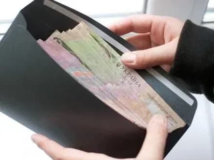 v-groysman-ponad-4-mln-ukrayintsiv-otrimali-pidvischennya-zarobitnoyi-plati-z-pochatku-roku