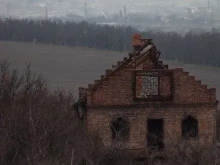 neobkhidni-brigadi-dlya-provedennya-remontnikh-robit-v-avdiyivtsi-sformovani-v-groysman