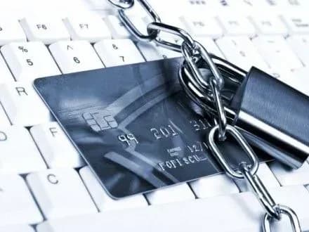 za-kordonom-zablokovano-aktivi-visokoposadovtsiv-chasiv-v-yanukovicha-na-107-mln-dol-i-135-mln-frankiv-derzhfinmonitoring