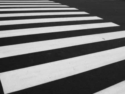 rukh-na-dorozi-kiyiv-odesa-perekrili-na-kirovogradschini-cherez-aktsiyu-protestu