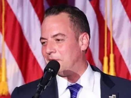 biliy-dim-sprostuvav-informatsiyu-pro-zaboronu-na-vyizd-v-ssha-vlasnikam-zelenoyi-karti