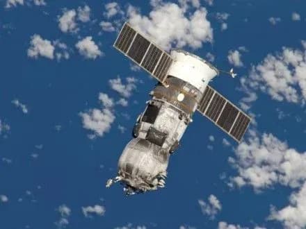 progres-ms-03-vpav-u-kladovische-kosmichnikh-korabliv-v-tikhomu-okeani