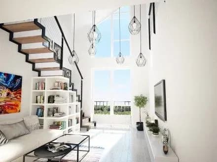 vartist-trikimnatnoyi-kvartiri-u-skandinavskomu-mistechku-iz-6-lyutogo-zroste-mayzhe-na-20-tis-grn