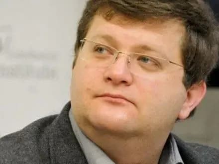 v-aryev-poprosiv-prezidenta-parye-vidreaguvati-na-situatsiyu-v-avdiyivtsi