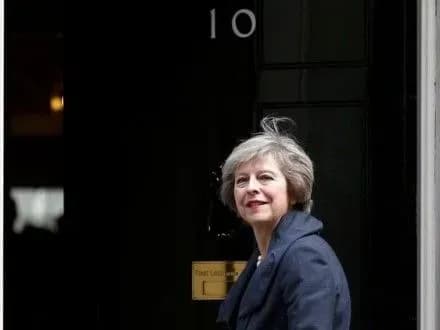 t-mey-mozhe-zapustiti-brexit-9-bereznya-zmi