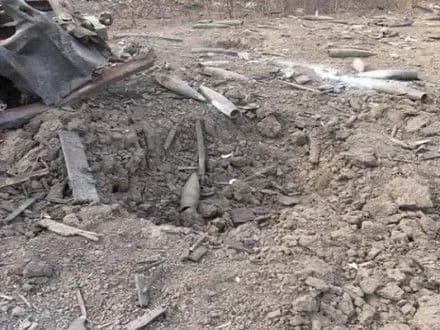 boyoviki-obstrilyali-pozitsiyi-vsu-pid-mariupolem