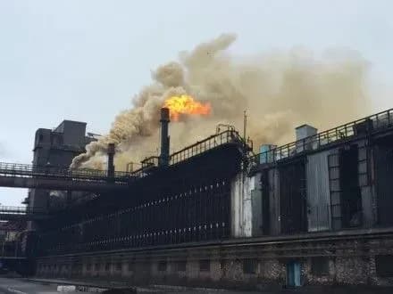 avdiyivskiy-koksokhim-zabezpechuye-temperaturu-16-17-gradusiv-v-oselyakh-vtsa