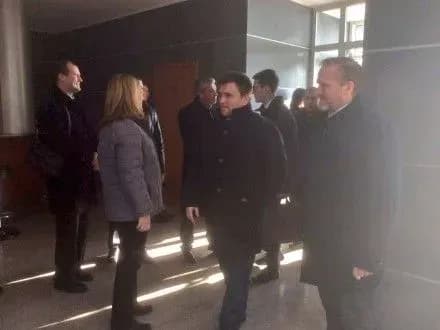 p-klimkin-i-golova-mzs-daniyi-pribuli-do-mista-dnipra