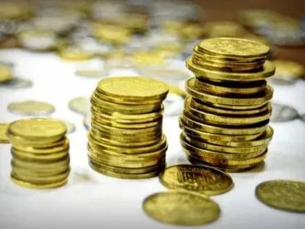 defitsit-potochnogo-rakhunku-platizhnogo-balansu-stanoviv-3-4-mlrd-dol-u-2016-rotsi-nbu