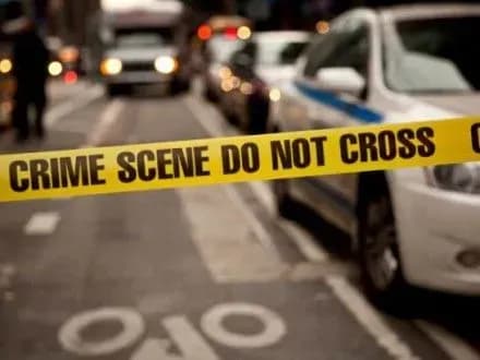 pyaniy-vodiy-vantazhivki-vyikhav-u-natovp-lyudey-v-ssha-ye-zhertvi