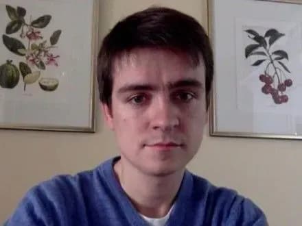 napadniku-na-mechet-v-kvebeku-predyavleni-zvinuvachennya