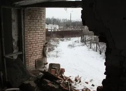 gazu-v-avdiyivtsi-zalishilosya-na-kilka-godin-pershiy-zastupnik-golovi-donetskoyi-vga